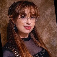 Elizabeth McKinney Email