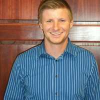 HYPERAMS Employee Craig Baumgartner's profile photo