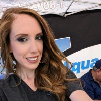 Maven Landscape Services Employee Brigett Hill's profile photo