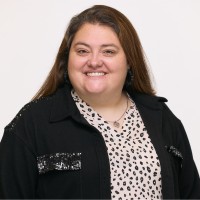 Perry Public Schools Employee Crystal Deken's profile photo