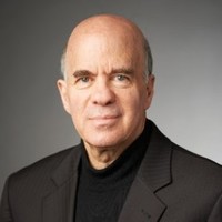 Katz, Teller, Brant & Hild Employee Robert Brant's profile photo