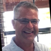 Monte Bennett Email & Phone Number