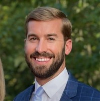 Brasfield & Gorrie, LLC Employee William Quarles's profile photo