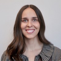 Emma Gordon Email