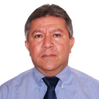 Efren Pico Email & Phone Number