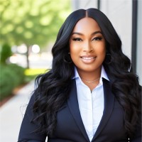 VCM, Inc. Employee Danielle Shepherd's profile photo