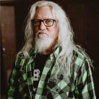 Ken Stapleton Email & Phone Number