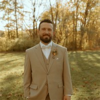 Aaron Wertman Email & Phone Number