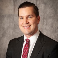 Jaffe Tilchin Wealth Management Employee Brett Witkowski's profile photo