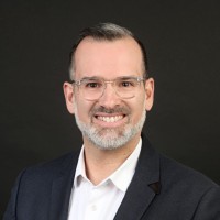 Oxalys Employee Laurent Guillot's profile photo