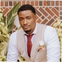 Quantum Pulse Consulting Employee Zachary Carson's profile photo