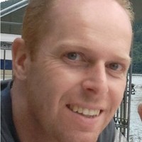 Lumileds Employee Patrick Manders's profile photo