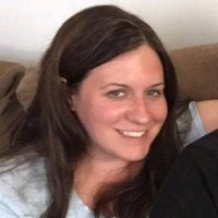 Amanda North Email