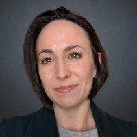 Piedmont Door Solutions Employee Shannon Ruffing's profile photo