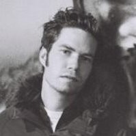 Brixo AB Employee Anders Olson's profile photo