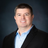 TEXAS Outdoor Musical Employee Shane Sonnenburg's profile photo