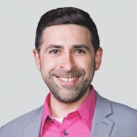 Steve Post Email & Phone Number