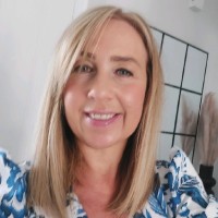 VWS Limited Employee Nicola Jones's profile photo