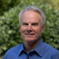 Richard Kelly Email & Phone Number