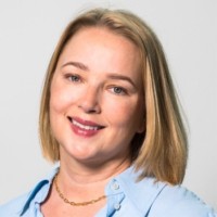 Agata Dornan Email