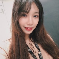 Liang Ou Email