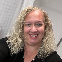 Wellpath Employee Gina Hamilton's profile photo