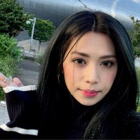 USEA Global Employee Nwe Aung's profile photo