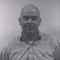 Cuspal Employee John Dunphy's profile photo