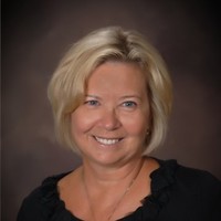 Paula Gnandt's profile photo