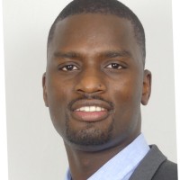 Naolys Associés Employee El Wade's profile photo