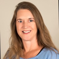 Axiom Financial Strategies Group Employee Gloria Bommarrito's profile photo