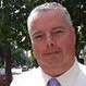Waldan Paper Services LLC Employee Glenn Becker's profile photo