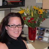 Jessica Heaston Email & Phone Number