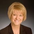 Sandy Devore