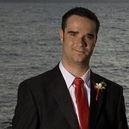 Brian Reetz Email & Phone Number