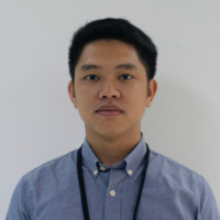 SVTECH Employee Dang Thanh's profile photo