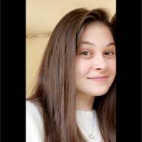 Fidelity Investments Employee Mallory Newman's profile photo