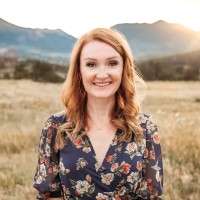 Higgins & Associates, Inc. Forensic Engineers Employee Ashley Douglas's profile photo