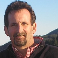 Jeff Burroughs Email