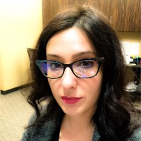 Nina Nikolova Email