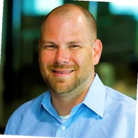 Curtis Cardwell Email & Phone Number