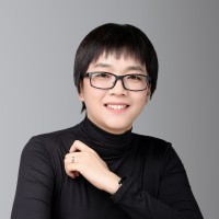 Internet Engineering Task Force Employee Shuping Peng's profile photo