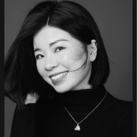 Masan Group Employee Nga Truong's profile photo