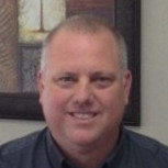 Tri County Metals Employee Bill Dorazio's profile photo