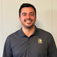 U.S. Lawns Employee Hayden Clements's profile photo