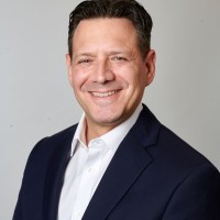 Jonathan Golub Email & Phone Number