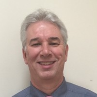 Jones Day Employee Marty Bates's profile photo