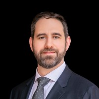 Jason Smalley Email & Phone Number