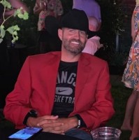 Ryan Pryor Email & Phone Number