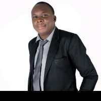 Abubakar Lawal's profile photo